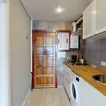 Cosy 0cean View 1 *