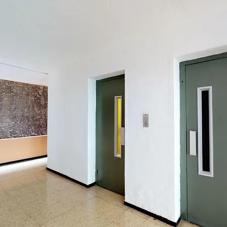 Cosy 0cean View 1 Apartamento Icod De Los Vinos