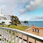 Διαμέρισμα Cosy Ocean View 1