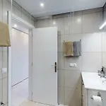 Cosy 0cean View 1 Appartement